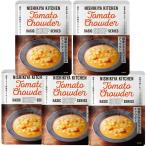 ni... местного производства помидор крем коричневый uda-180g×5 пакет NISHIKIYA KITCHENni type ya кухня [ кружка -z оригинал маленький подарок подарок ]to