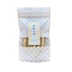 . дракон . Goryeo морковь утро . морковь белый три все форма здоровое питание ... длина Hakusan 40g сохранение молния имеется 