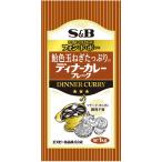 S&amp;Bes Be еда конфеты цвет шар лук порей вдоволь. tina- карри хлопья 1kg