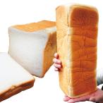 fu....... рефрижератор хлеб 3. стол Mark для бизнеса сэндвич для Sand wichi хлебная мука 