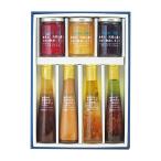  джем 3 шт &amp; заправка 4 шт. комплект ( варьете -7 шт. комплект ) заправка джем салат овощи хлеб яблоко клубника голубика японский стиль? масло кунжут 