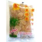  Yokohama китайский улица широкий восток Special производство оригинальный лед сахар (ROCK SUGAR)600g, China широкий восток .. сахар-кандис,sato поплавок bi. .... есть!