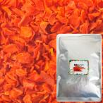  сухой овощи сухой морковь ( договор культивирование ) воздушный dry производства закон (1cm cut товар,300g)