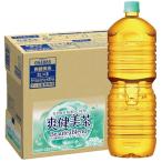 [Amazon限定ブランド]CCL 