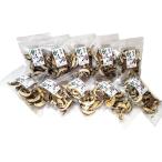 ( местного производства ). пол .... ломтик ( сухой )1 пакет 20g×10 пакет ввод префектура Аичи Toyohashi город производство 