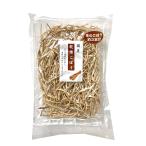  местного производства сухой gobou 35g без добавок сухой лопух сухой овощи dry овощи gobou лопух корова . удобный овощи 