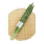 bejitabru Heart иметь машина чесночный лук ( нет пестициды ) 10.