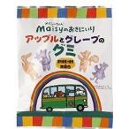 .. фирма meisi- Chan. ..... Apple . серый p. gmi8 шарик ×5 пакет комплект 