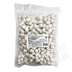  Taiwan большой Q клубень?1kg