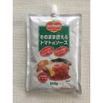  Dell monte так же можно использовать помидор. соус 500g