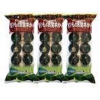 ma.... Hokkaido . холод озеро .......10 штук 3 пакет ... бобовая пастила 