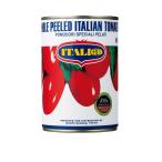  Италия to отверстие помидор 400g×24 жестяная банка 