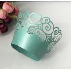 Since 60 деталь капкейк труба -fili Gree a-ti палочка Bay k кекс бумага cup little Vine гонки Laser ka