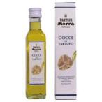 mola белый трюфель масло 55ml