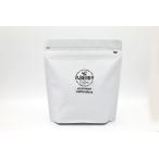 水出しカフェインレスコーヒー1,000ml用×6袋入