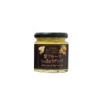  рисовое поле поле магазин груша фрукты rakkyou dip ( редис & карри соус )