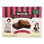 オリオンリアルブラウニー12P