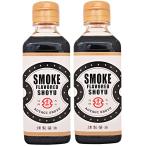 [ синий . соевый соус ] копчение соевый соус 150ml×2/ соевый соус соя 