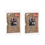  соль ателье . следующий лошадь специя прекрасный .... затонированный соль ....80g 2 пакет удача Цу город легализация [ удача Цу. высшее .] одобрено бренд 