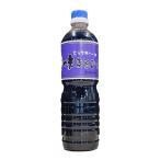 マルヒラ 味まるひら 1L むらさきの