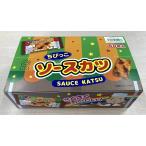  Kei es Company K&amp;V.... соус katsu50 штук 