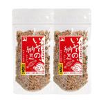 ka винт .u. эта, ферментированные бобы приправа фурикакэ 33g×2 пакет комплект приправа фурикакэ .. .. ... ферментированные бобы ферментированные бобы приправа фурикакэ местного производства без добавок . соль рисовый шарик онигири. .