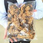  для бизнеса влажный клей небо .. соевый соус тест 500g[ собственный потребление OK]