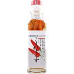 ko-.-.. бутилированный 110g× 2 шт солнечный еда перец сима тогараси . Awamori brandy ... включено ... тест приправа Okinawa. стандартный специя 