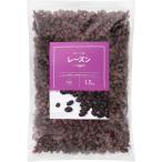 by Amazon dry изюм юг Africa производство 1.5kg ( сахар * масло не использование ) ( прекрасный .)