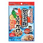  север море Yamato север море морепродукты приправа фурикакэ добродетель для 40gx10 шт 