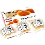  Kobe marron 3 штук Kobe ракушка b-ru marron пирог Kobe земля производство японские сладости 