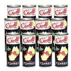  cradle . сельское хозяйство спаржа консервы 250g×12 жестяная банка 