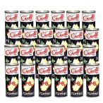  cradle . сельское хозяйство спаржа консервы 250g×24 жестяная банка 