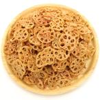  renkon chip s слива овощи chip s160g (DL) внутренний производство закуска для бизнеса трещина есть молния пакет входить вакуум упаковка слива renkon ....... лотос 