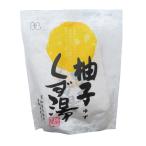  не 2 еда .... горячая вода 92g×10 пакет 