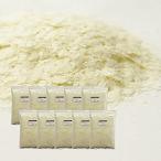  картофель хлопья (1kg×10) mash картофель. элемент America производство ..... порошок сохранение еда 