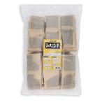 ... чай дом для бизнеса жасминовый чай ( большая вместимость 900g / чайный пакетик / 4.5g × 200 пакет )..... аромат ( лёд / hot )