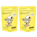  little one z без добавок местного производства иметь машина рис мука 100% использование .... карри ruu(..) 130g×2 шт 8 большой arerugen не использование растения . материалы 100% использование хлопья Thai 