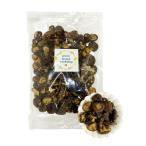 shi... снэки 200g шиитаке гриб Chris p chip s.. овощи кондитерские изделия ( соль тест )