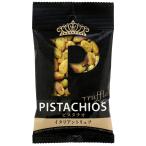  Queen фисташка ... фисташка итальянский трюфель 30g