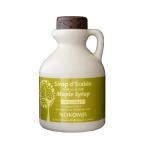 noko ошибка Canada производство клен сироп янтарь Ricci вкус 660g