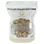  лодка форма гриб гриб . крем суп. элемент 10 еда ввод 