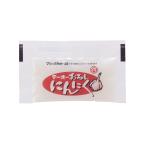 テーオー おろしにんにく (常温タイプ) （3g×100入）