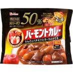  house prime балка monto карри ..103g