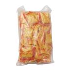 chiyoda Special производства очистка горчица Karashi 2g×100 шт 