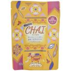  Sanyo коммерческое предприятие мгновенный коричневый i черный чай 120g×3 пакет 