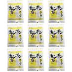 [ для бизнеса ][100 пакет входить ] самый еда порошок чямпон суп 5 пакет ×20 шт 