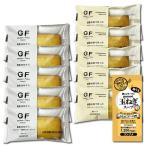 rukolaGFgru тонн свободный местного производства большой бобы простой финансье & местного производства рис мука простой финансье каждый 5 штук входит пробный комплект пищевая добавка не использование коллаген шар лук порей s