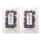  цветок .. сладкие ферментированные бобы ×2 пакет ( фиолетовый цветок бобы. аромат скидка быть установленным ....... ) Anne to цианин . содержит конфеты алый bana фасоль обыкновенная mame. японские сладости ... закуска бобы кондитерские изделия ( сладости 