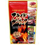 テーオー フライドガーリック 100g×3